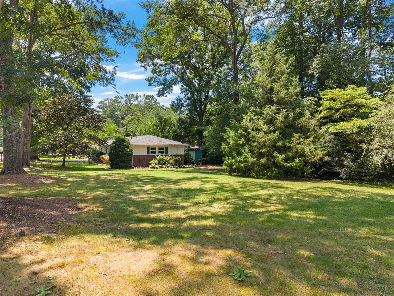 109 Kent Place, Spartanburg, SC 29307