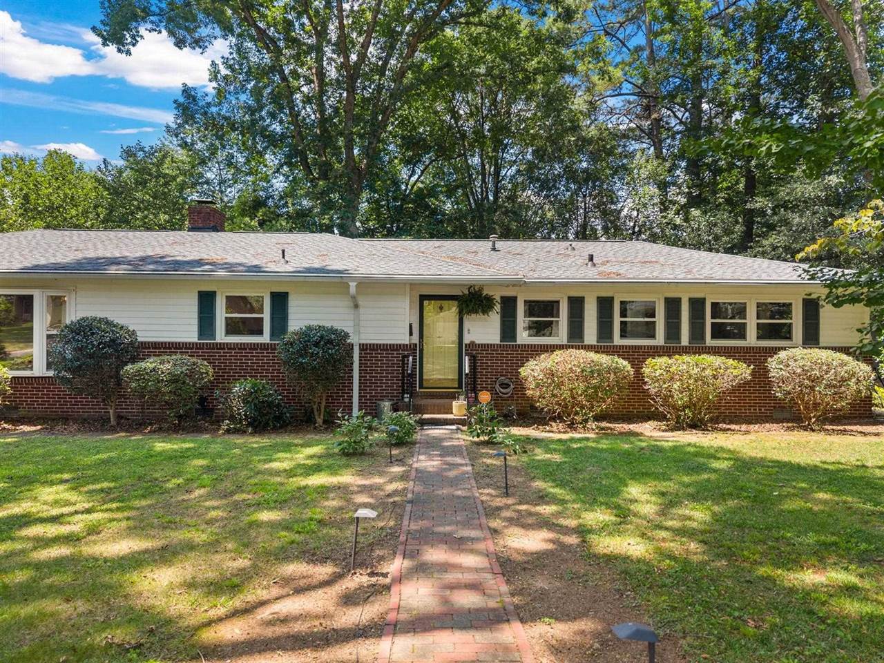 109 Kent Place, Spartanburg, SC 29307