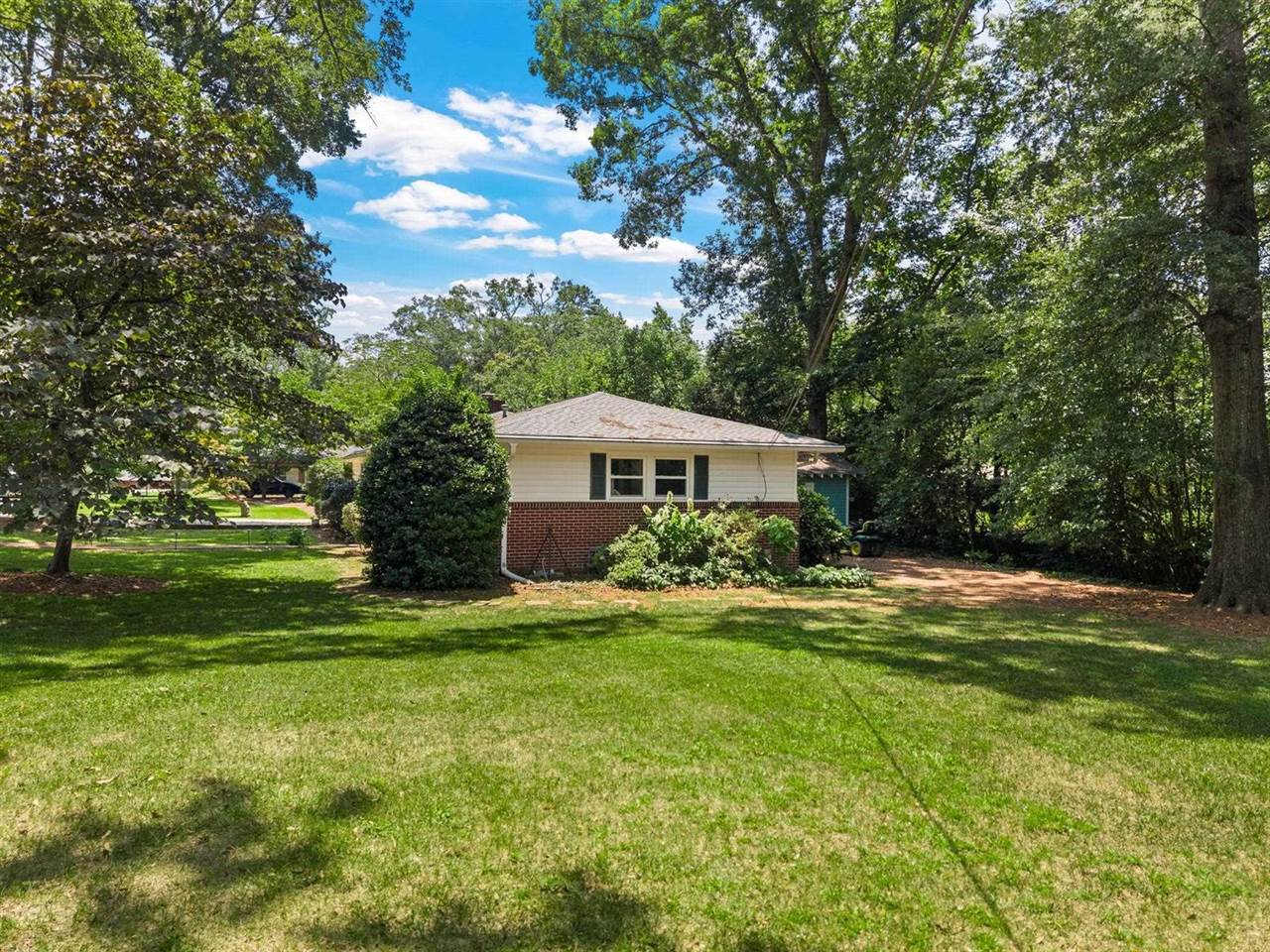 109 Kent Place, Spartanburg, SC 29307