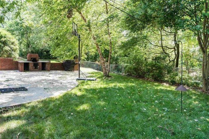 109 Kent Place, Spartanburg, SC 29307