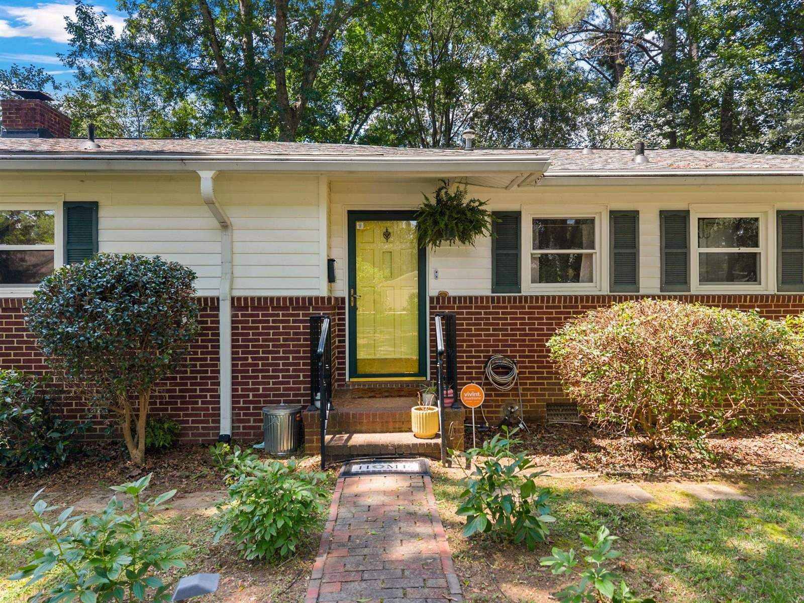 109 Kent Place, Spartanburg, SC 29307