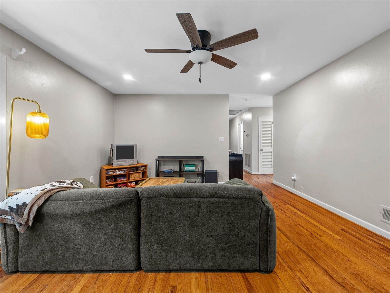 109 Kent Place, Spartanburg, SC 29307