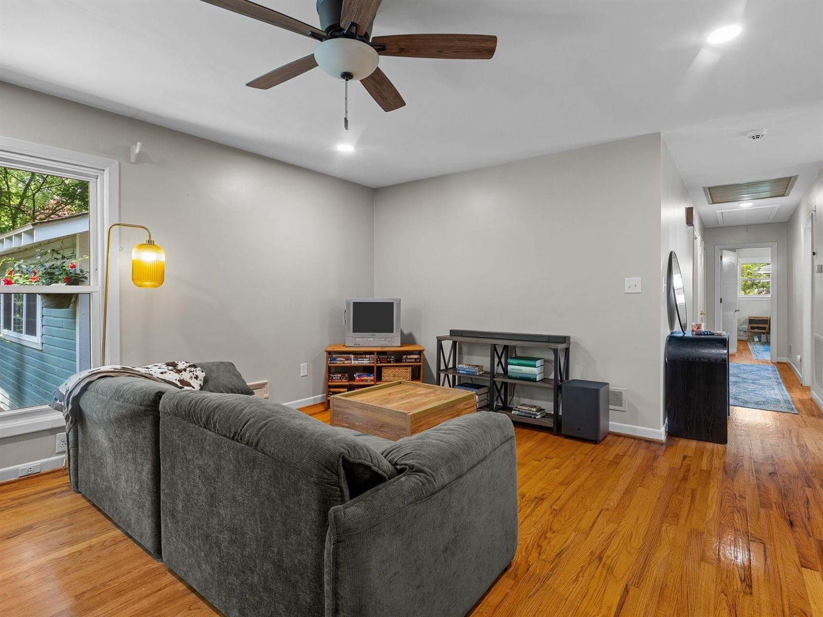 109 Kent Place, Spartanburg, SC 29307