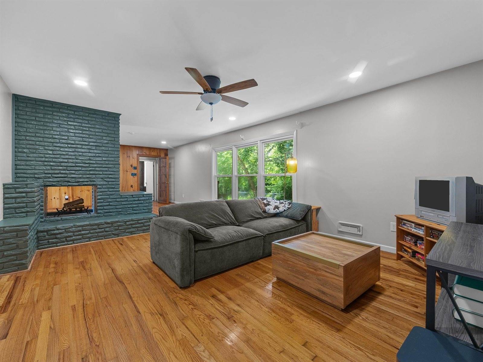 109 Kent Place, Spartanburg, SC 29307