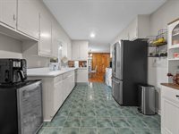 109 Kent Place, Spartanburg, SC 29307
