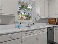 109 Kent Place, Spartanburg, SC 29307