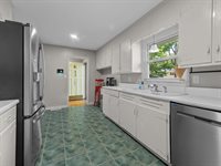 109 Kent Place, Spartanburg, SC 29307