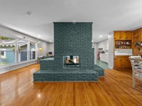 109 Kent Place, Spartanburg, SC 29307