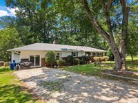 109 Kent Place, Spartanburg, SC 29307
