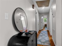 109 Kent Place, Spartanburg, SC 29307