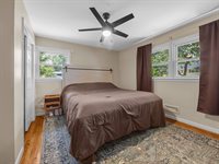 109 Kent Place, Spartanburg, SC 29307