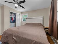 109 Kent Place, Spartanburg, SC 29307