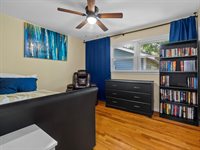 109 Kent Place, Spartanburg, SC 29307