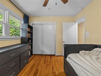 109 Kent Place, Spartanburg, SC 29307