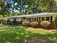 109 Kent Place, Spartanburg, SC 29307