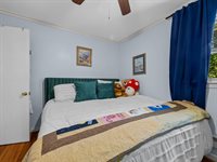 109 Kent Place, Spartanburg, SC 29307