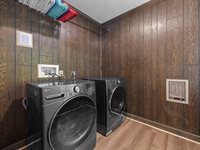 109 Kent Place, Spartanburg, SC 29307