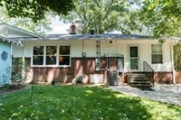 109 Kent Place, Spartanburg, SC 29307