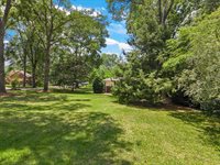 109 Kent Place, Spartanburg, SC 29307