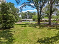 109 Kent Place, Spartanburg, SC 29307