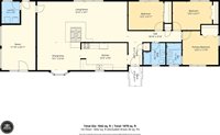 109 Kent Place, Spartanburg, SC 29307