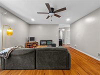 109 Kent Place, Spartanburg, SC 29307