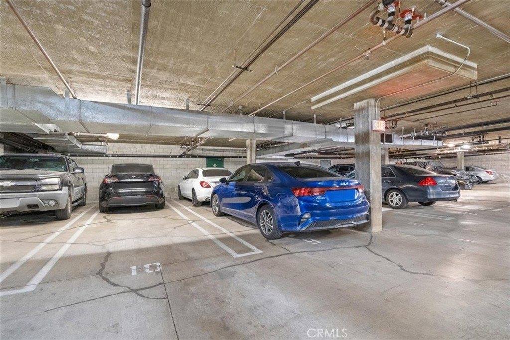 17809 Halsted, Northridge, CA 91325