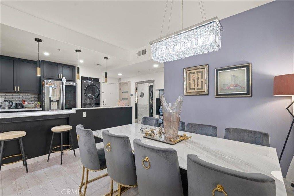 17809 Halsted, Northridge, CA 91325