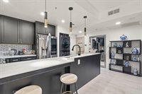 17809 Halsted, Northridge, CA 91325