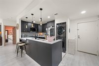 17809 Halsted, Northridge, CA 91325