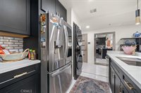 17809 Halsted, Northridge, CA 91325