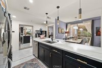 17809 Halsted, Northridge, CA 91325