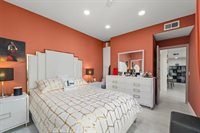 17809 Halsted, Northridge, CA 91325