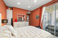 17809 Halsted, Northridge, CA 91325