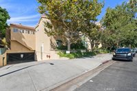 17809 Halsted, Northridge, CA 91325