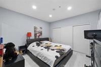 17809 Halsted, Northridge, CA 91325