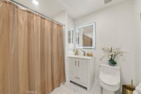 17809 Halsted, Northridge, CA 91325
