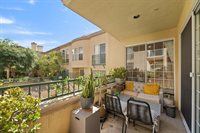 17809 Halsted, Northridge, CA 91325