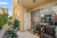 17809 Halsted, Northridge, CA 91325
