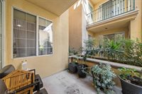 17809 Halsted, Northridge, CA 91325