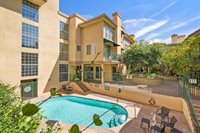 17809 Halsted, Northridge, CA 91325