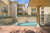 17809 Halsted, Northridge, CA 91325