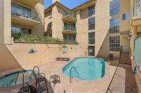 17809 Halsted, Northridge, CA 91325