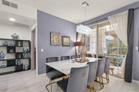 17809 Halsted, Northridge, CA 91325