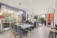 17809 Halsted, Northridge, CA 91325