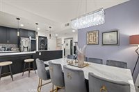 17809 Halsted, Northridge, CA 91325