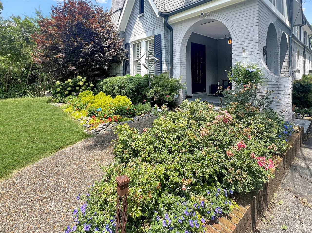 2508 Westwood Ave, Nashville, TN 37212