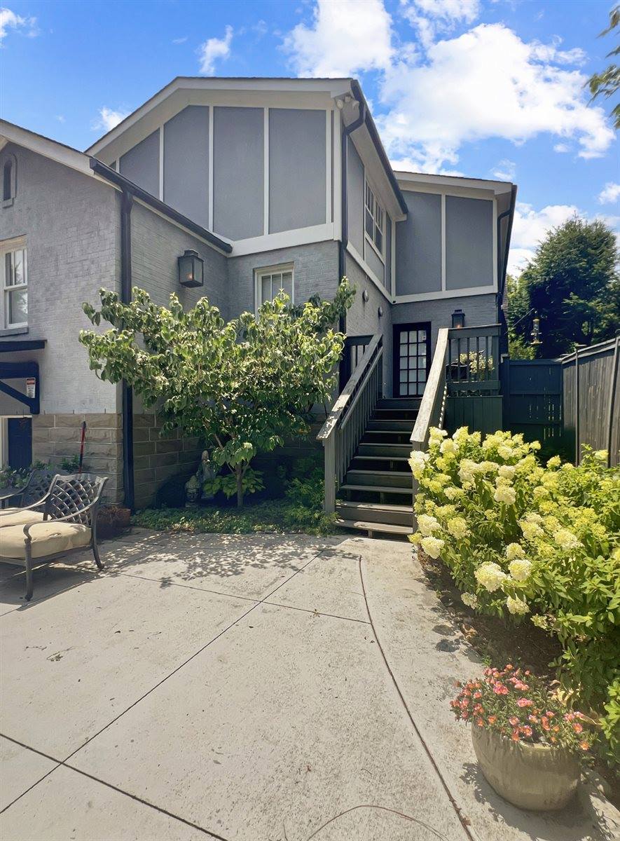 2508 Westwood Ave, Nashville, TN 37212