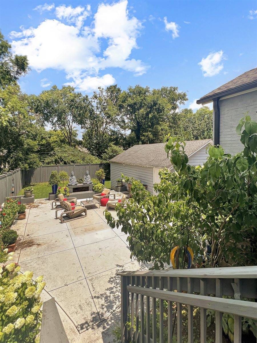 2508 Westwood Ave, Nashville, TN 37212