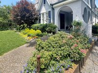 2508 Westwood Ave, Nashville, TN 37212